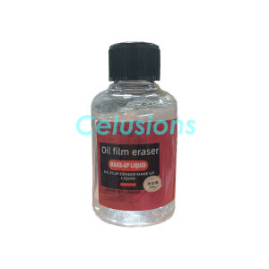 【SG Seller】✔️All-In-One Car Oil Film Remover Cleaning Brush Automotive Glass Cleaner Rain Water Repellent Wipe Sponge Windscreen Windshield Car Care Accessories