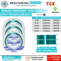 Senar Pancing YGK Mula 150M. 