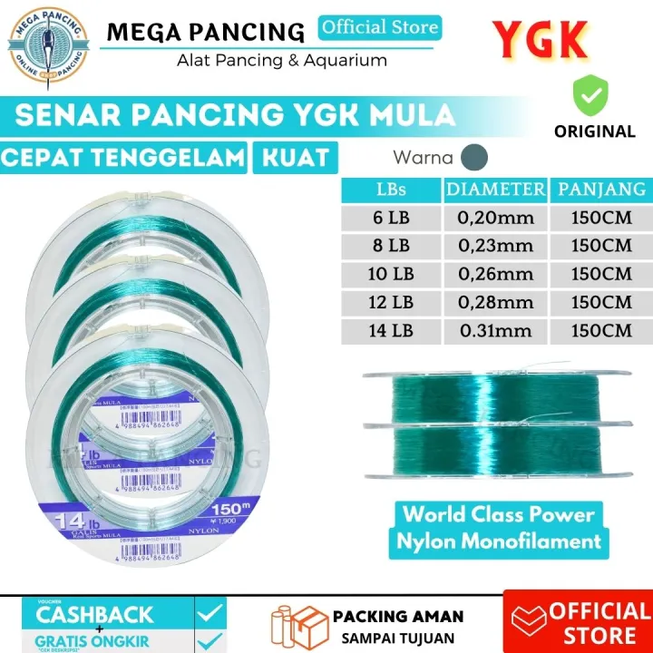Senar%20Pancing%20YGK%20Mula%20150M%20-%20Image%204