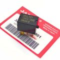 4-Pin Starter Relay Kit for Honda Click 125i/150i, PCX 160, Beat, and ADV 150 - Genuine Electrical Part. 