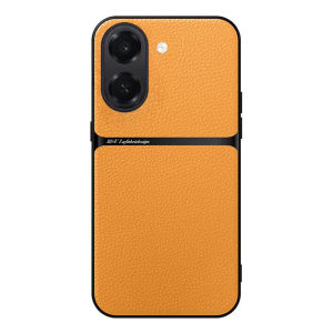 Ốp điện thoại cho Honor da từ tính x7e x7d x7c 5g honorx7e X7 E 5g vỏ bảo vệ Ốp chống sốc vỏ lưng