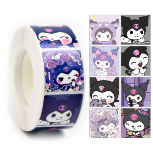 TAS Stiker Roll Serbaguna Decorative Sticker Roll