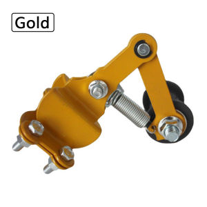 Stabilizer Rantai Tensioner Rantai Cnc Import  Universal Vixion Cb 150r Satria Fu Sonic Mx King Ninja Honda