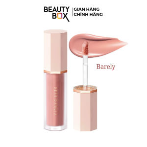 DEAR DAHLIA Petal Drop Liquid Blush 4g