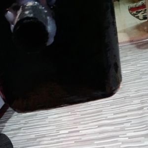 Perangkap lebah kelulut itama bersaiz besar