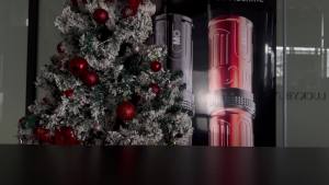 Aftercare Bandage Second Skin Tattoo Cover 18ft x 6in Derm Shield Waterproof Bandages for Faster Healing and Protection During Recovery