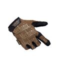 Mechanix Racing Gloves Fitness Outdoor Sports Tactical Gloves Men. 