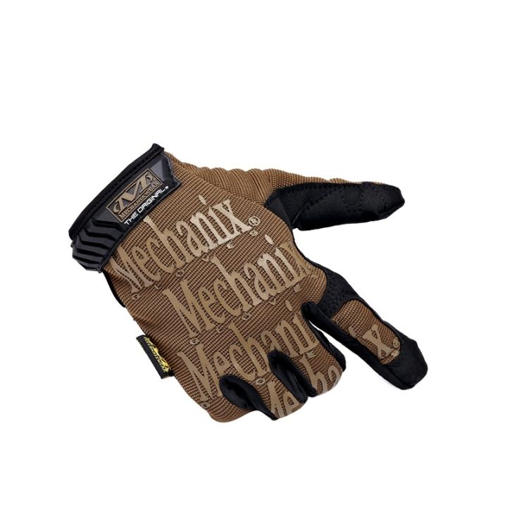 Mechanix%20Racing%20Gloves%20Fitness%20Outdoor%20Sports%20Tactical%20Gloves%20Men%20-%20Image%206