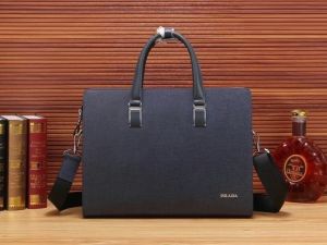 Cặp Da Thật SANBOUTIQUE 0561 Đẳng Cấp Thượng Lưu.Túi Xách Da Công Sở.Cặp Da LaptopVăn phòng.