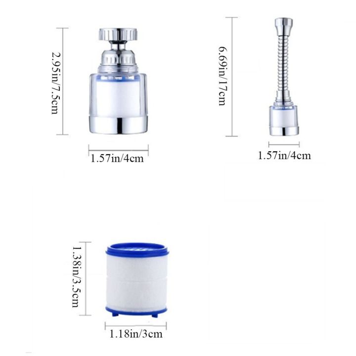 STVML หมุนได้หมุนได้ การหมุน360 ° เครื่องเพิ่มกำลัง นุ่มนุ่มขึ้น ...