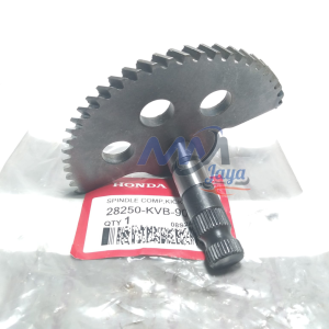 gigi kampak as kick engkolan selahan Beat karbu vario 110 scoppy As Selahan Spacy Carbu Lama Old gir