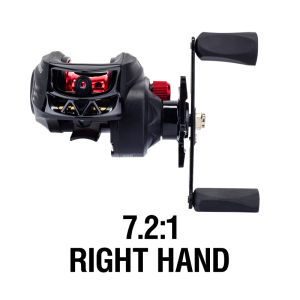 1.6m 1.8m 2.1m Fishing Rod Set Carbon Fiber Fishing Combo Ultra Light Jigging Rod 18+1BB Max Drag 10kg Ratio 7.2:1 Casting Reel