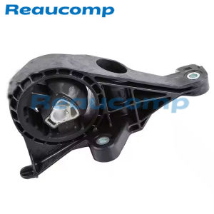 22578299 22801992 13227775 Front Engine Transmission Mount For Cadillac SRX 3.0L 2010-2011