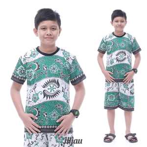 SETELAN ANAK  /ATASAN DAN CELANA PENDEK XXXL/ BISA C O D / TERLARIS DAN TERMURAH