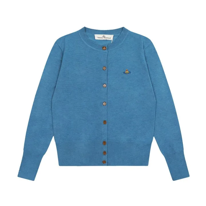 %E2%89%AE512%E2%89%AFVivienne%20Westwood%CB%89Th%C6%B0%C6%A1ng%20Hi%E1%BB%87u%20M%E1%BB%B9%20G%E1%BB%91c%20Little%20Saturn%20Th%C3%AAu%20%C3%81o%20cardigan%20d%E1%BB%87t%20kim%20Niche%20th%C6%B0%E1%BB%9Dng%20nh%E1%BA%ADt%20m%E1%BB%8Fng%20%C4%90a%20N%C4%83ng%20M%C3%B9a%20Thu%20%C3%81o%20len%20chui%20%C4%91%E1%BA%A7u%20d%C3%A0i%20tay%20m%E1%BB%9Bi%20%C3%81o%20Kho%C3%A1c%20Ph%E1%BB%A5%20N%E1%BB%AF%20-%20Image%206