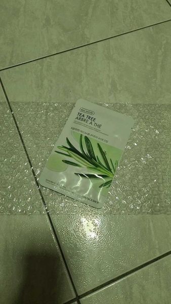 Buyer review video 2