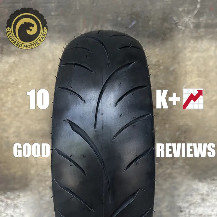LEO%20CROSSWIND%20High%20Performance%20Tubeless%20Tire%20For%20Motorcycle%2013/14/17%20Inch%20Free%20Pito%20&%20Tire%20Sealant%20-%20Image%204