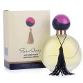 BEST 85ML PERFUME FOR MEN / WOMEN IT'S 25% OIL BASED . AFFORDABLE PERFUME KATY MEOW 85ml Perfume  New Original Singapore Far away Perfume for Unisex 85ML Long-lasting Fragrance. 