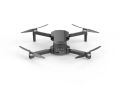 ST【In stock】【Original Available】2023 NEW SJRC F5S PRO+ PRO Plus GPS 3.5KM Repeater Digital FPV with 4K EIS HD Camera 2-Axis Mechanical Self-stabilizing Gimbal Brushless Foldable RC UAV Quadcopter RTF. 