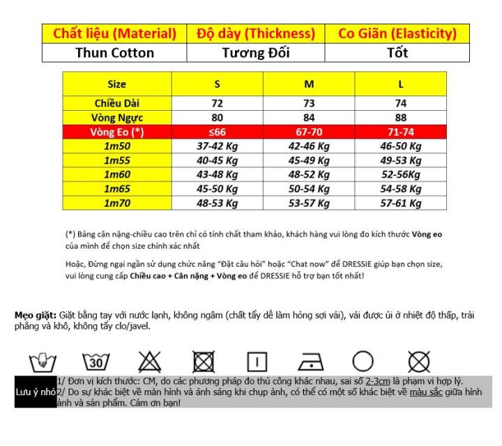 %C4%90%E1%BA%A7m%20x%C3%B2e%20%C4%91%E1%BA%A7m%20d%E1%BB%B1%20ti%E1%BB%87c%20%C4%91%E1%BA%B9p%20v%C3%A1y%20n%E1%BB%AF%20%C3%A1o%20%C4%91%E1%BA%A7m%20%C4%91%E1%BA%B9p%20%C4%91%E1%BA%A7m%20x%C3%B2e%20cao%20c%E1%BA%A5p%20DRESSIE%20tr%E1%BB%85%20vai%20b%E1%BA%B9t%20vai%20th%E1%BB%9Di%20trang%20n%E1%BB%AF%20%C4%91%E1%BA%B9p%20d%E1%BA%A1o%20ph%E1%BB%91%20d%E1%BB%B1%20ti%E1%BB%87c%20qu%E1%BA%A7n%20%C3%A1o%20n%E1%BB%AF%20xinh%20x%E1%BA%AFn%20v%C3%A1y%20%C4%91%E1%BA%A7m%20d%E1%BB%B1%20ti%E1%BB%87c%20sang%20tr%E1%BB%8Dng%20tr%E1%BA%BB%20trung%20-%20DX81%20(%C4%91en%20-%20%C4%91%E1%BB%8F)%20%E2%80%93%20K%C3%A8m%20h%C3%ACnh%20%E1%BA%A3nh%20th%E1%BA%ADt%20-%20Image%2010