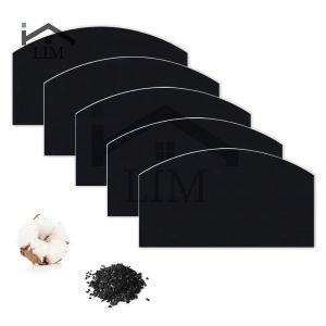 SG Pet Water Fountain 2L Water Dispenser Automatic Water Bowl for Cat and Dogs with Filter