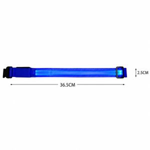 Universal Jogging Arm Light Running Arm Light For Night Outdoor Exercise