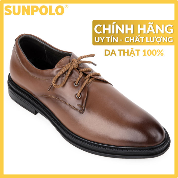 Gi%C3%A0y%20Nam%20Da%20Th%E1%BA%ADt%20C%C3%B4ng%20S%E1%BB%9F%20SUNPOLO%20SPH296%20(%C4%90en,%20N%C3%A2u)%20-%20Image%2010