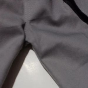 CELANA ANAK CARGO ANAK GRATIS KAOS DAN DISKON