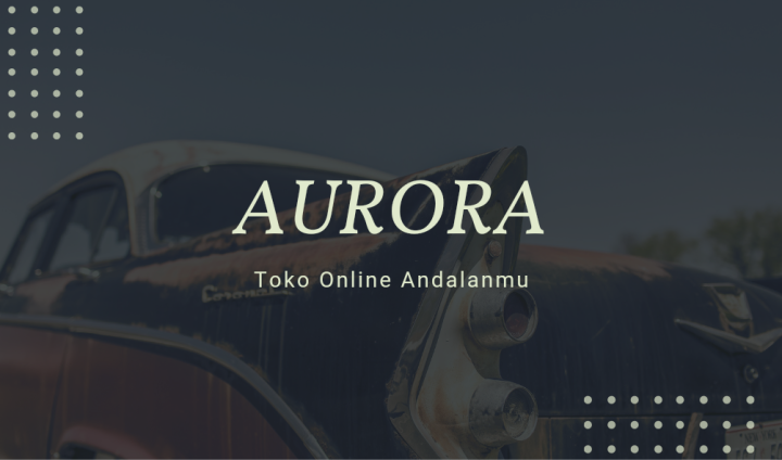 Samurai%20Paint%20Magnesium%20EP876*%20Cat%20Sepeda%20Motor%20Velg%20Mesin%20Pilok%20Pilox%20-%20Image%203