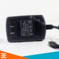 Nguồn Adapter 9V-2A 5.5x2.1mm. 