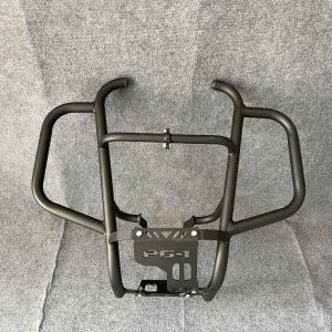 Chống Đổ Kèm Ốp Gầm Yamah Pg1
