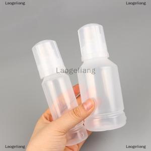 [COD] Laogeliang Universal Ink Bottle For Printer L3110 L4160 L6190 L3150 ET-8550 L8160 L8180 L8050 101 103 105 502 522 544 T552