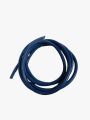 Kabel Las 16mm /meter komponen las. 