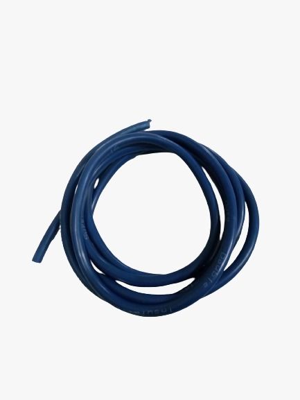 Kabel%20Las%2016mm%20/meter%20komponen%20las%20-%20Image%204
