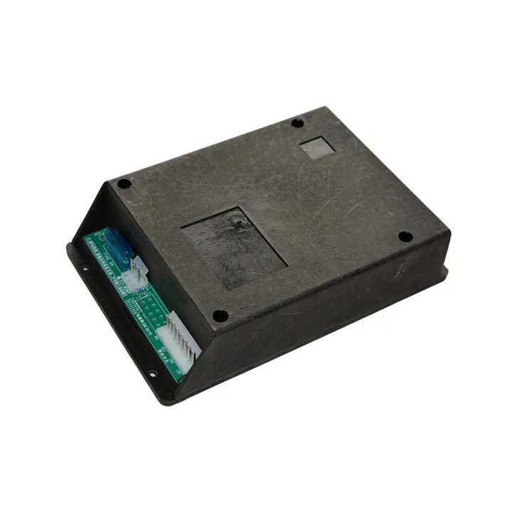 【Forge Nest】 chair control system box product materials basic instrumentsdental laboratory equipment unit