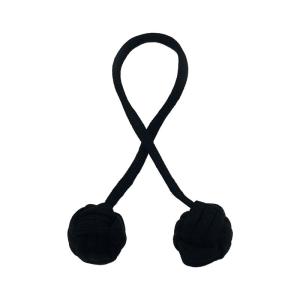 Máy tập thể dục tay con quay xả Stress đồ chơi hoàn hảo cho sinh viên và nhân viên văn phòng cần nhanh chóng Relief căng thẳng