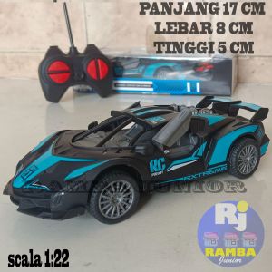 Mobil Remot Bisa Cas Mobil Remot Kontrol Batre Cas Otomatis Murah