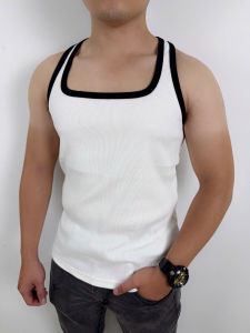 ÁO BA LỖ BODY NAM TÂN PHÚ - HỒ CHÍ MINH CHO NGÀY HÈ OI BỨC B9B10B11