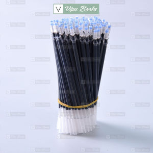 Bộ 3 Sách Luyện Viết Chữ Kèm 8 Ngòi 2 Bút Thần Kỳ và Đệm Tay cho Bé - Sách Tập Viết Chữ Đẹp Chuẩn Tiếng Việt ( Hàng Chính Hãng Thanh Nga Xuất Bản) - Tập Viết Tự Xóa