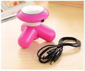 Body Massager Mimo Mini Massager Neck Massager Back Massager Body Massager - Keimav