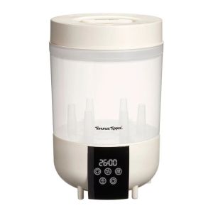 Tommee Tippee Fast Steri-Dryer