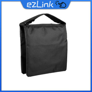 Oxford Bag Casual Expandable Large Capacity Waterproof Oxford Bag For Outgoing Using