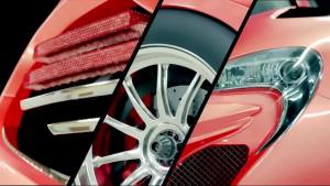 D2S/D2R HID Xenon Headlight Bulbs - Super Bright 6000K Cool White - 35W - Fits 85122 66240 66040 OEM Replacement Plug-and-Play HID Headlight Bulbs - 2 Pack (Does Not Fit Halogen Headlight Assembly)