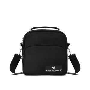 Túi đeo chéo nam nữ Noble Essence® Fusion Crossbag T6 đeo vai nhiều ngăn chống nước cao cấp