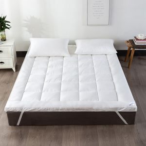 [FREESHIP ❤️] Tấm Topper ADU79 - Tấm Trải Giường - Nệm Topper Đa Năng Cao Cấp Chống Đau Cột Sống Giảm Đau Mỏi Vai Gáy