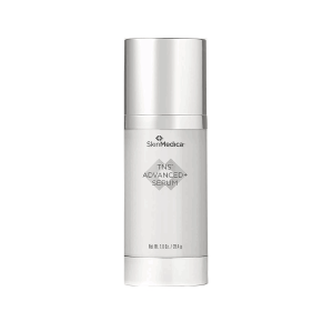 SkinMedica TNS Advanced+ Serum 28.4g