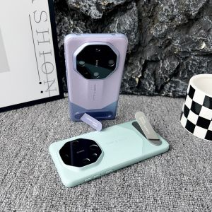 For Huawei Honor Magic 7 Pro Case Luxury Hard PU With Stand Protective Back Cover Case For Magic 7 6 Pro Magic7 Lite Phone Shell