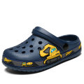 Children Shoes outdoor classic Unisex Sandals Fashion Comfortable Boy Sandals Lightweight Girls' Shoes. 