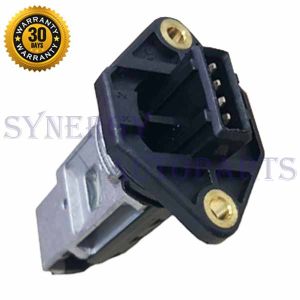 Sensor Air Flow Hyundai Accent Bimantara Cakra Excel 1 Carens - 3133
