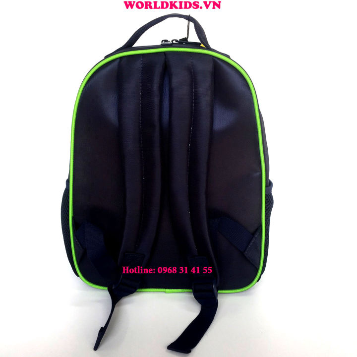 Balo%20m%E1%BA%A7m%20non%20ch%C3%ADnh%20h%C3%A3ng%20LADODA,%20balo%20cho%20b%C3%A9%20trai%20m%E1%BA%ABu%20gi%C3%A1o%20-%20Image%206